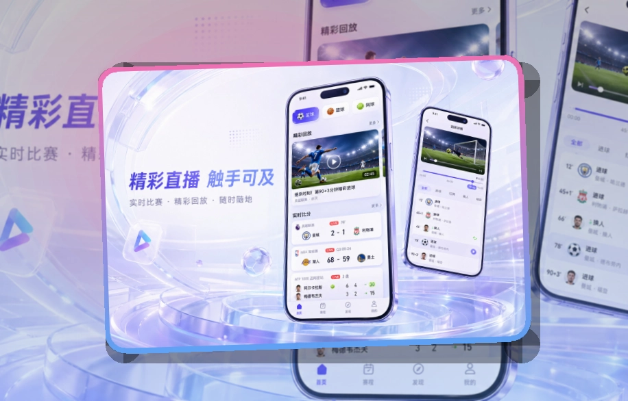 博鱼体育体育服务APP下载