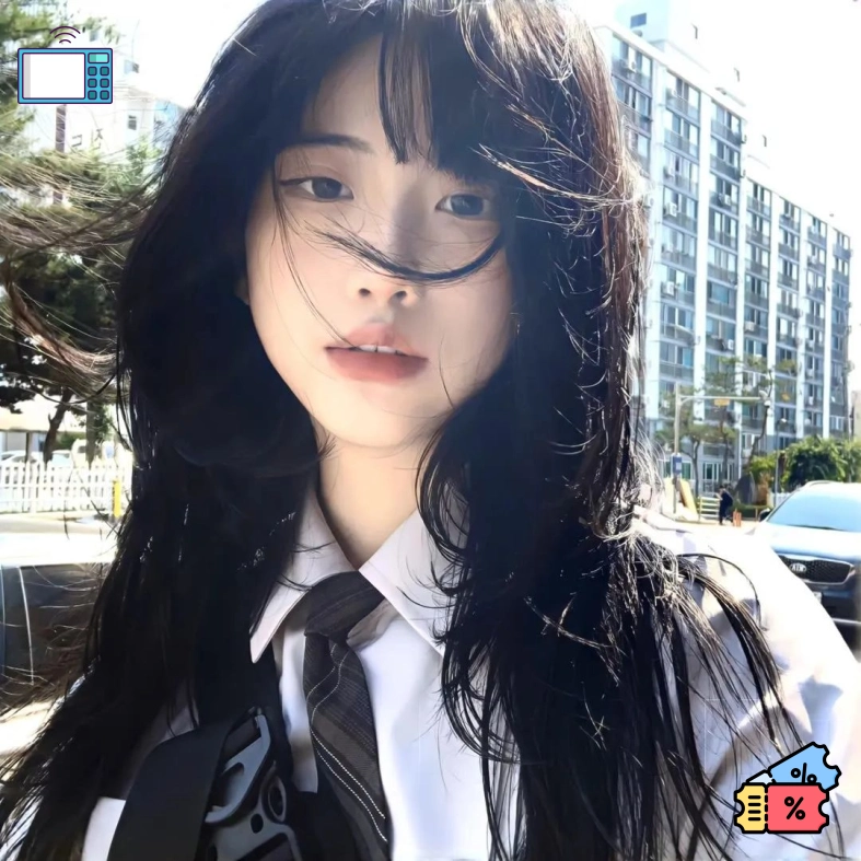 阿木