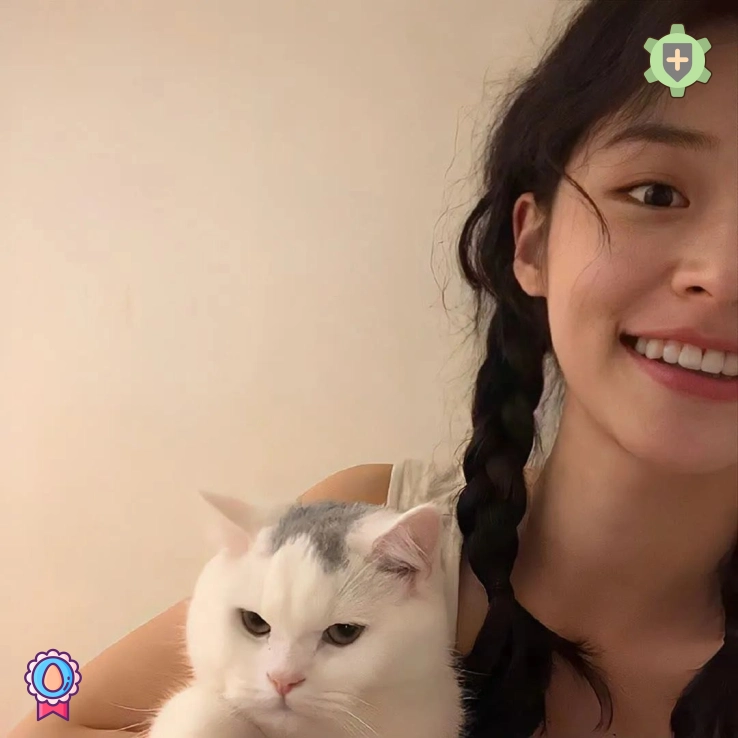 博鱼体育社区运动组织者头像